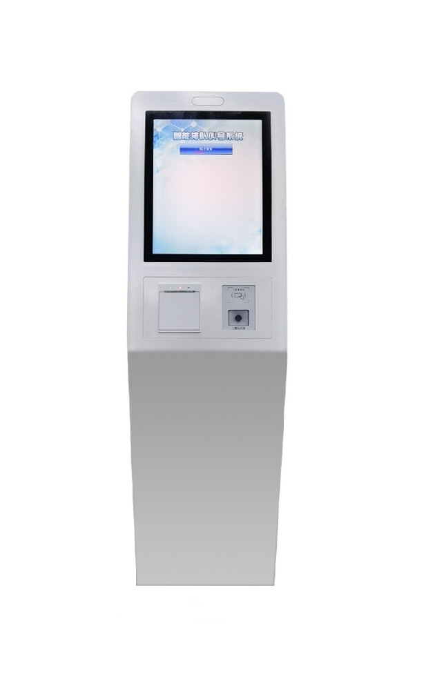 19寸新款排隊(duì)叫號機(jī).jpg